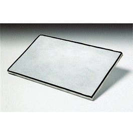 Labconco Trace Odor Ammonia and Amines Carbon Filters for 4 ft. enclosures