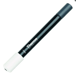 Orion ISE Combination Calcium Electrode with Waterproof BNC Connector