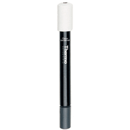 Replacement module for Nitrate Sure-Flow Combination Electrode