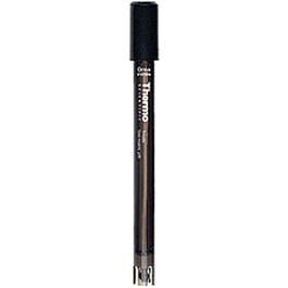 Orion Standard Line pH Electrodes model 91-07