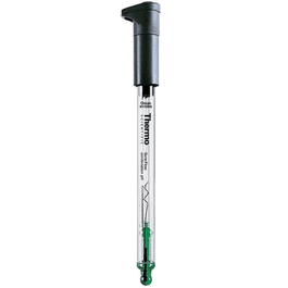 Orion Sure-Flow Ag/AgCL, Glass Electrode, 1 M