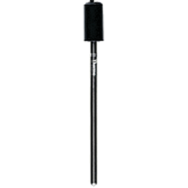 ATC Probes, Body: Stainless steel, Type: DIN; ATC probe