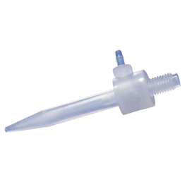 PerkinElmer PolyPro-ST Nebulizer for Optima 2x00/4x00/5x00/7x00/8x00