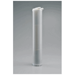 Thermo Scientific Ultrapure Polisher Cartridge for GenPure; GenPure Pro; GenPure xCAD; LabTower EDI