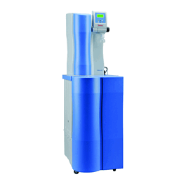 Thermo Scientific Barnstead LabTower EDI with 100 L Tank, 15 L/hr