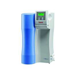 Thermo Scientific Barnstead Pacific TII Water Purification System, 12 L/hour