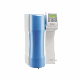 Thermo Scientific Barnstead Pacific RO Water Purification System, 12 L/hr.