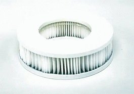Main HEPA Filter for 3110 Series, 310 Series (with HEPA option) Steri-Cycle Series Incubators