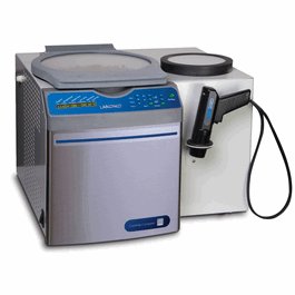 CentriVap Complete 115V/60Hz/12A