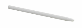PerkinElmer Alumina Injector, 2.0 mm I.D. for Optima 8x00
