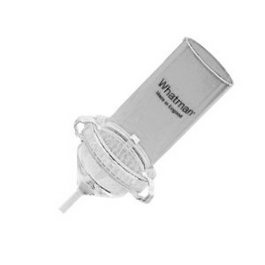 Cytiva Filter Funnel Replacement Reservoir, 115 ml, 70 mm