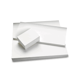Cytiva GB003 Blotting Papers, 46 x 57 cm