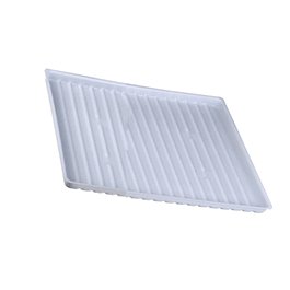 Poly Tray for Shelf 25928 for Centura 31 Gal.