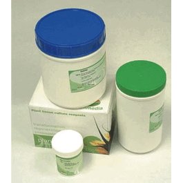 Bacteria Screening Medium 523, 500 g