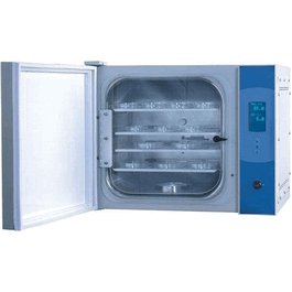 Midi 40 1.4 cu ft Benchtop TC Direct Heat CO2 Incubator, 120V, 60Hz, 1.5A
