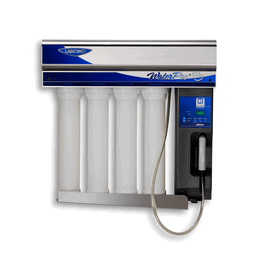 Labconco WaterPro Polishing Station with Dispensing Gun 115 V 60 Hz