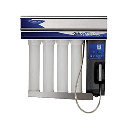 Labconco WaterPro PS Polishing Station/HPLC Analytical Instrument Model 115 V 60 Hz