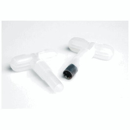 Thermo Scientific 5 g Terra Core Soil Sampler