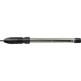 Spectrum ISE-01 Ion Selective Electrode, Epoxy Body, Refillable, Fluoride Combination