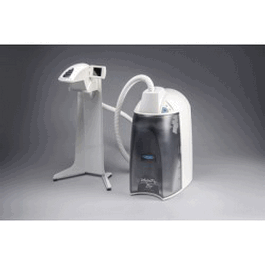 WaterPro BT Water Purification System, 115V