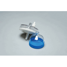 WaterPro BT Hollow Fiber Final Filter, .22 um Filter