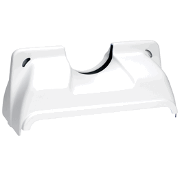 Droplet Lid for Blood Collection Tray