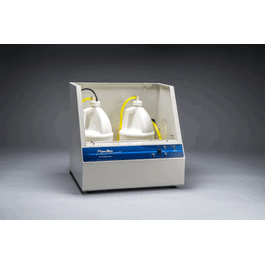 Vacuum Pump Oil, Hydro-treated Paraffinic Hydrocarbon, 1 gallon