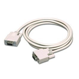 Serial Cable