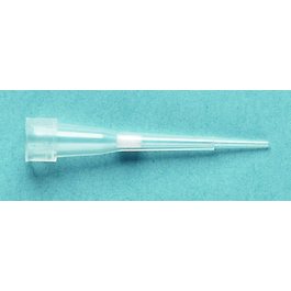 10 uL ART Barrier, MicroPoint Tips, Reload System, Sterile