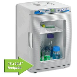 Extra Shelf for MyTemp Mini Digital Incubator, 10.5 x 8 in.