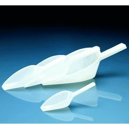 Measuring Scoop, HDPE, 350 mL