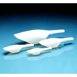 Measuring Scoop, Polypropylene, 5 mL