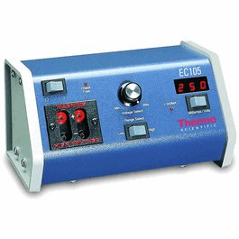 Low-voltage power supply, 115 V, 75 W Compact Power Supply, 250 V