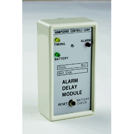Alarm Delay Module for Thermo Scientific Refrigerators and Freezers