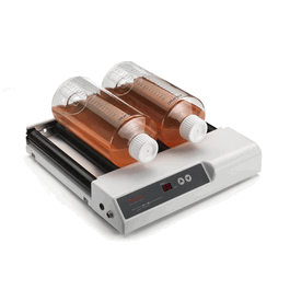 Thermo Scientific Bottle/Tube Roller, 1 to 80 rpm, 6.5 kg capacity