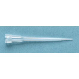 10 uL ART REACH, Non-Filtered, MicroPoint, Extended Length Tips, Bulk, Non-sterile