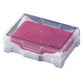 PCR Mini Cooler, Pink