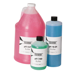 Oakton 10.00 pH Calibration Solution, 1 L Bottles