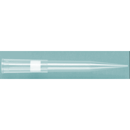 1000 uL ART Barrier Ergonomic, Specialty Tips, Racked, Sterile