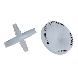 Cytiva Polydisc AS (Aqueous Solution) In-Line Filters, Sterile, 0.2 um