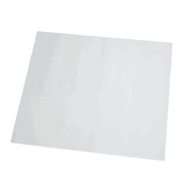 Cytiva Grade 2 Chr Cellulose Chromatography Paper, sheet, 1 x 15 cm