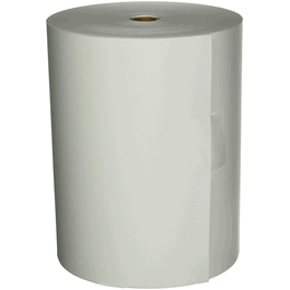 Cytiva Grade 3MM Chr Cellulose Chromatography Papers, Roll, 100 m x 23.0 cm