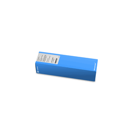 Cytiva Polydisc SPF 1.0 um GF/PES 10/pk.
