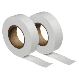 Cytiva Grade GF 10 Glass Microfiber Filter with Binder, roll, 60 mm x 42 m