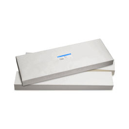 Cytiva Grade 0858 Seed Test Paper, 570 x 870 mm