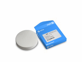 Cytiva Grade 0965 Filter Papers for Technical Use, 100 mm
