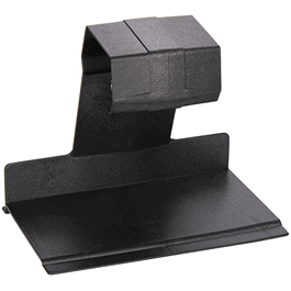 Compact lamp stand for UVG-11, UVGL-15, UVL-21, UVGL-25, UVL-23R, UVL-23RS, UVL-23RW