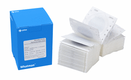 Cytiva Microplus Nitrocellulose membrane gade MP31 with 0.45uM pore and in 135mm X 240mm strip format. of 50 filters.