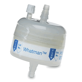 Cytiva Polycap AS 75, 0.2 um, with FNPT inlet and outlet