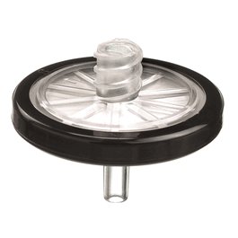 Cytiva Puradisc 13 mm Syringe Filter, 0.2 um, PTFE